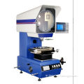 Dp100 Optical Measuring Instruments , Digital Optical Measuring Instruments